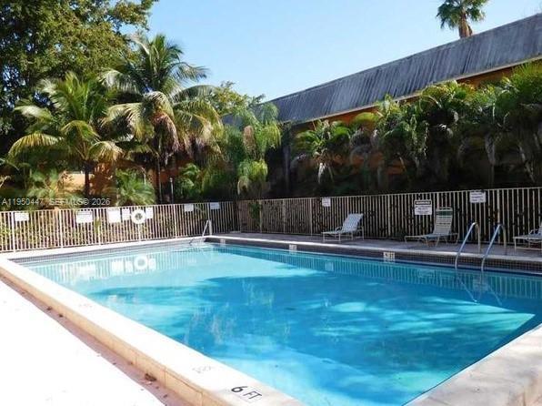 Photo - 17255 SW 95th Ave Unit 153