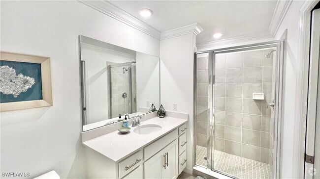 Building Photo - 43993 Boardwalk Loop Unit 1927 Rental