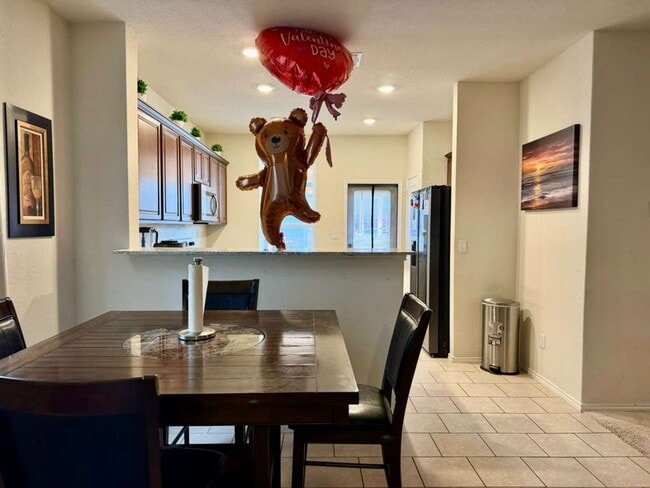 Photo - 4 Bedroom, 3 Bath Home with Game Room & Entertainer’s Layout