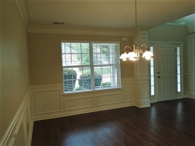 Photo - 1208 Polk Crossing