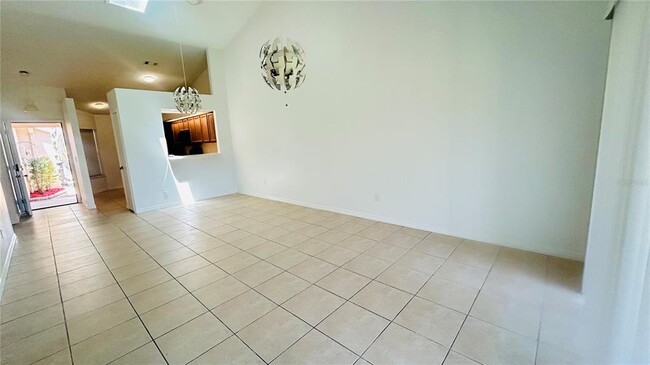 12121 Augusta Woods Cir