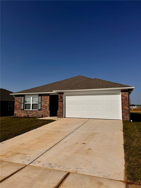 Photo - 2709 Evans St