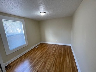 Photo - 938 3rd Ave SE