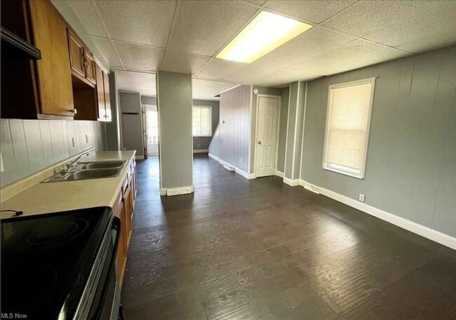 Photo - 1038 Clifton St