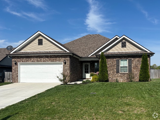 Building Photo - 194 Spring Breeze Dr Rental