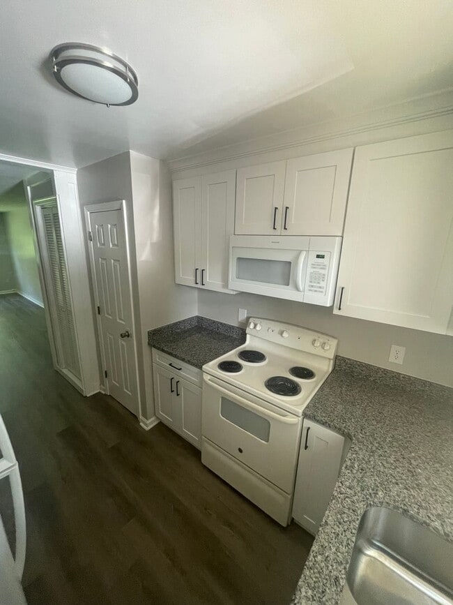 Photo - 7530 Backcorner Dr Unit 7530 Backcorner Drive ( 59)
