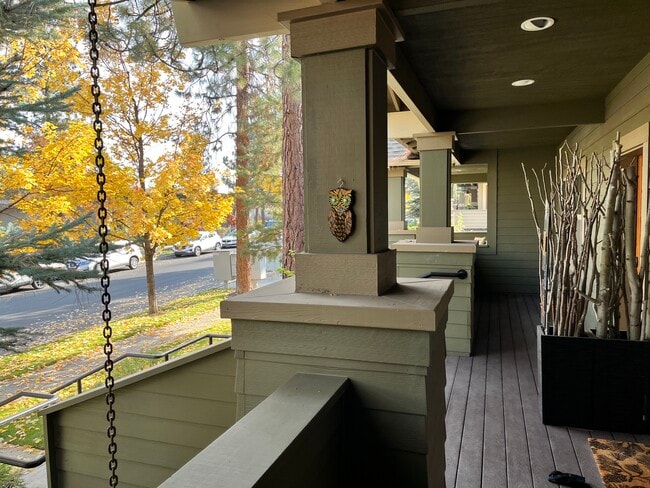 Photo - 2339 NW Labiche Ln