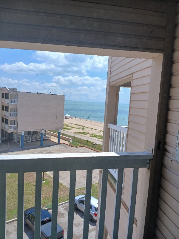Photo - 3938 Surfside Blvd Condo Unit 2326