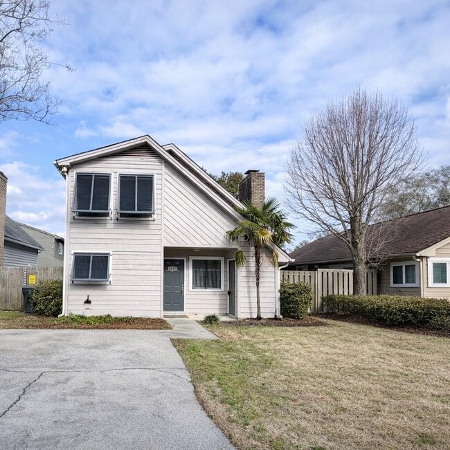 Photo - 6517 Valene Ct