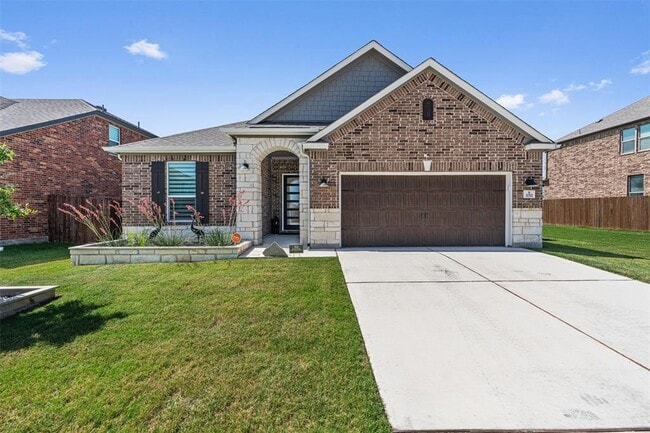 Building Photo - 3752 Forino Dr Rental