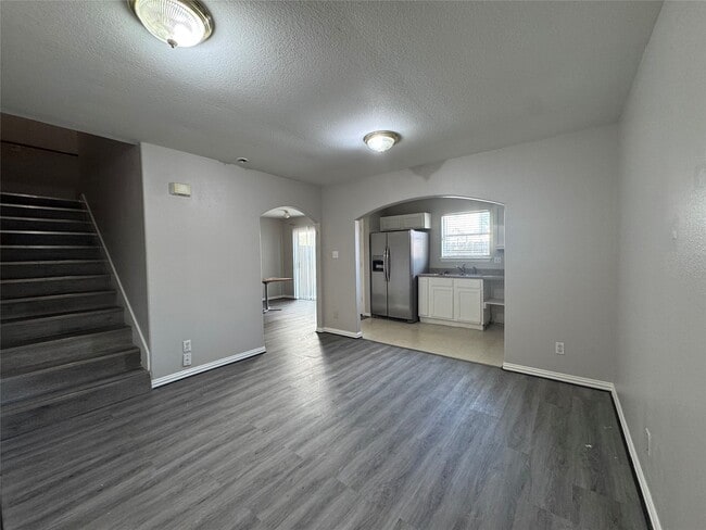 Photo - 12424 Sunlit Wood Way