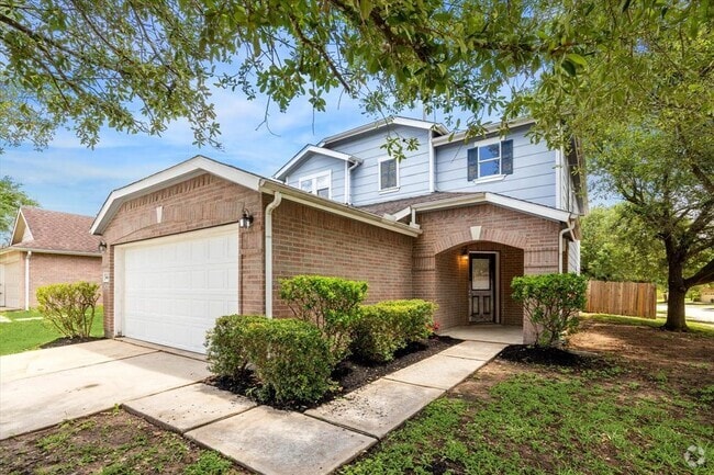 Building Photo - 4402 Twisting Pine Ct Rental