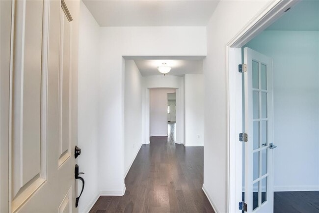 Photo - 105 Meadow Wood Cv