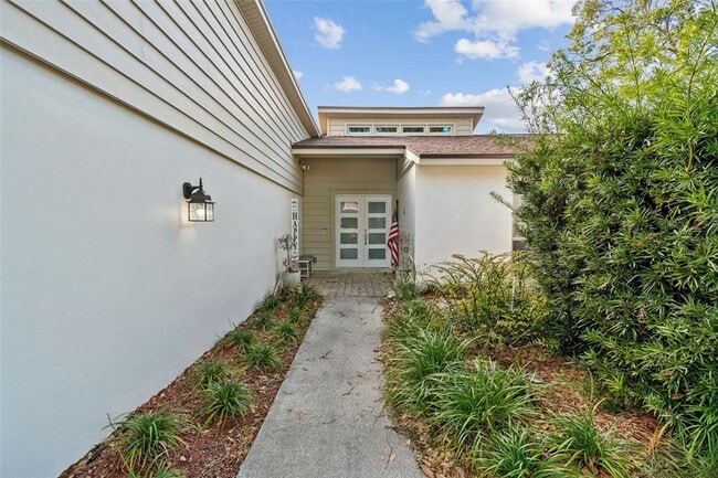 Photo - 4720 Heath Ave