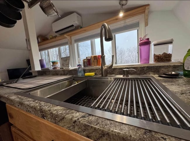 Photo - 18 Old Hollis Rd