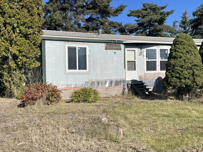 Photo - 39141 Reeves Ln