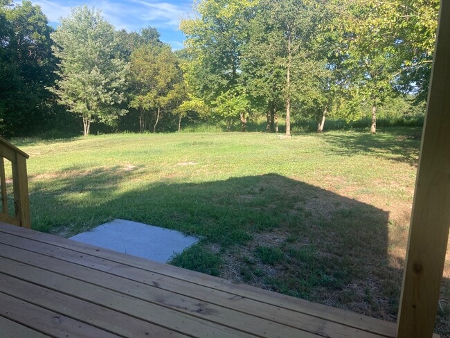 Photo - 560 S Eagle Ave