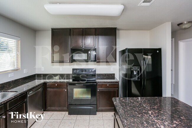 Photo - 10460 Winding Passage Way