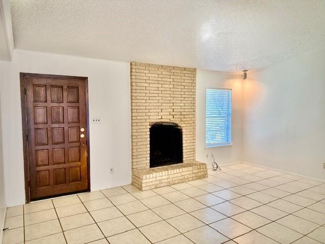 Photo - 115 Laurelwood Dr S