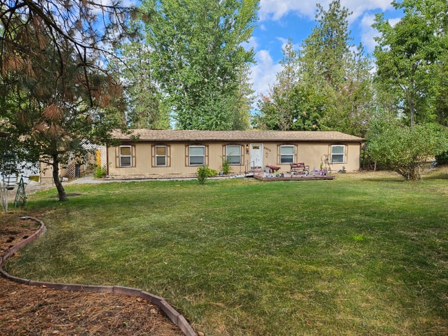 Building Photo - 6304 Sundown Rd Rental