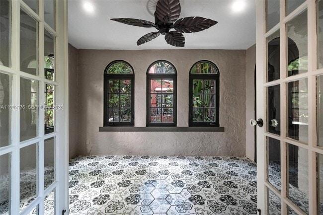 Photo - 447 Giralda Ave