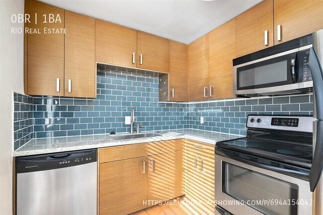 Photo - 1721 N Humboldt St Unidad 303