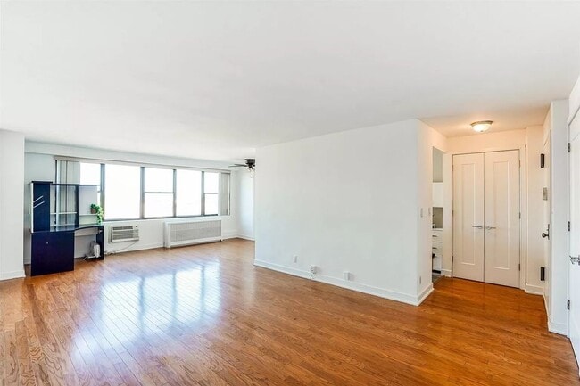 Photo - 500 Central Ave Unit 719