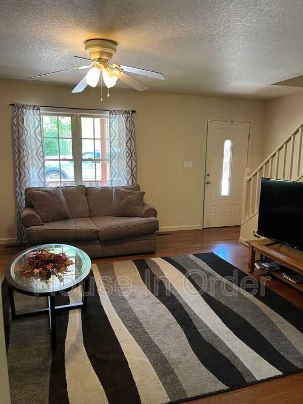 7 Sirenas Way Unidad B Rental Fletcher, NC