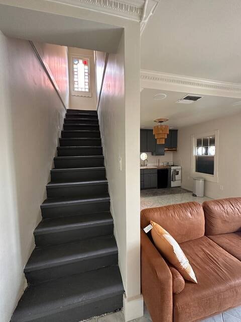 Photo - 1129 Treme St