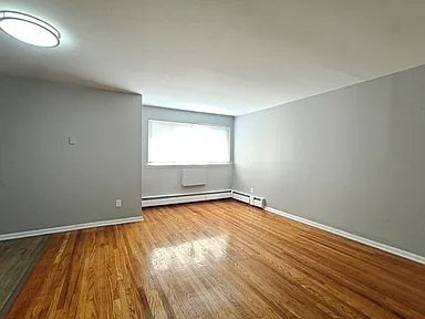 Photo - 8410 Bustleton Ave Unit A