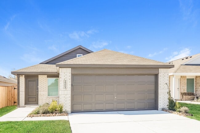 Building Photo - 18064 Trepito Ave