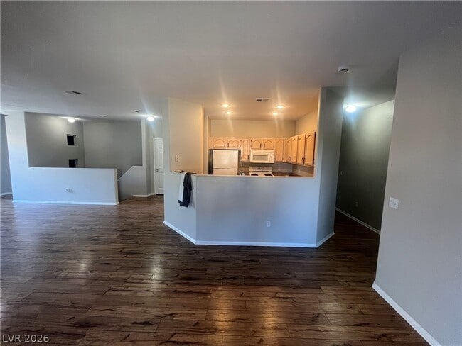 Photo - 8728 Red Rio Dr Unit 201