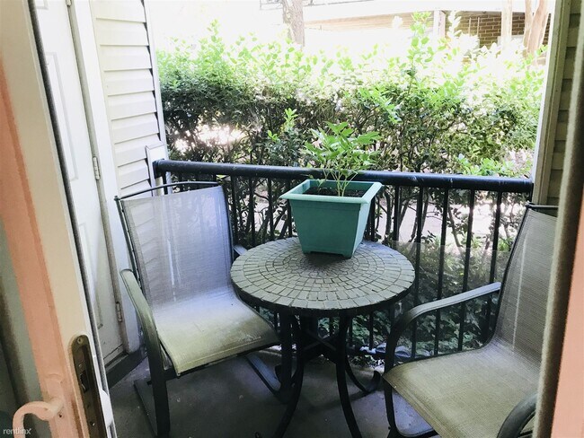 Photo - 2 br, 2 bath Condo - 3312 Wyndham Circle, ... Unit 107