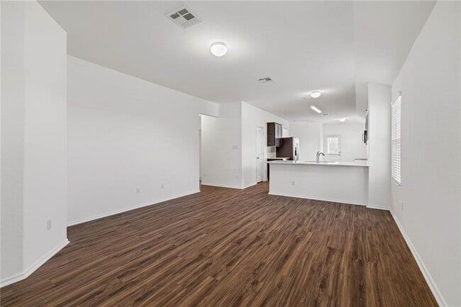 Photo - 132 Josey Wales Dr