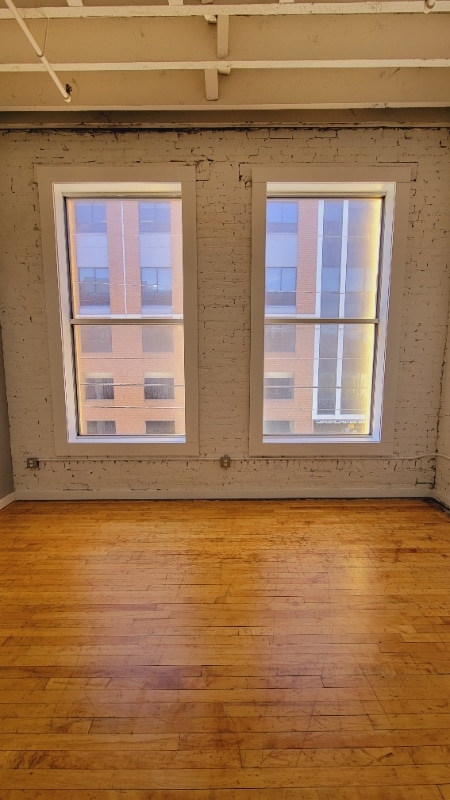 Photo - 722 Commerce St Unidad 217