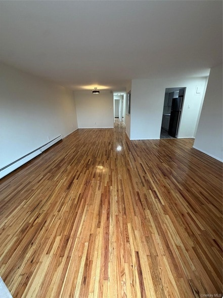 Photo - 1927 84th St Unit 3rd floor