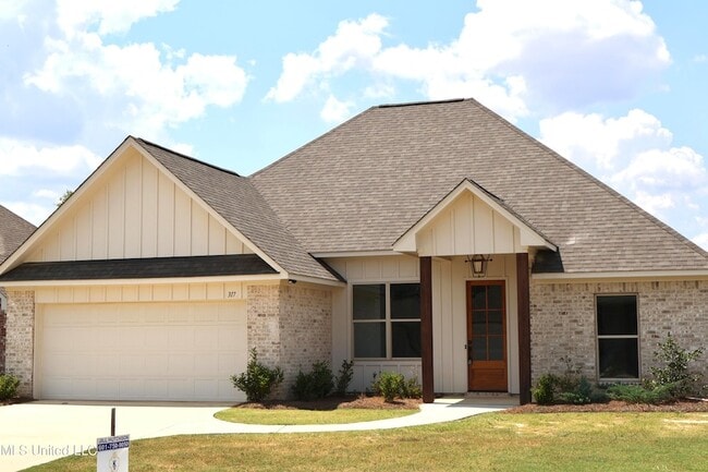 Building Photo - 317 Willow Wy