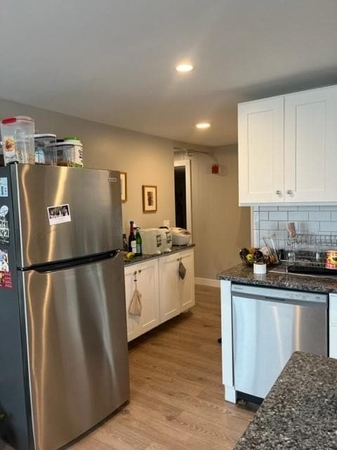 Photo - 14 Phillips St Unidad 2F