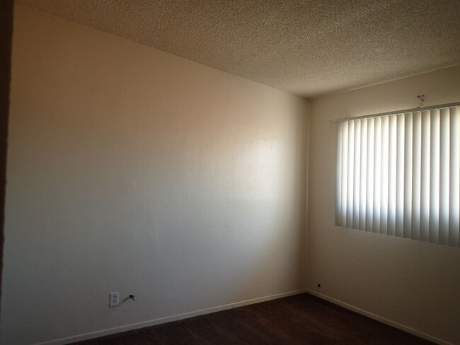Photo - 2 bedroom with garage