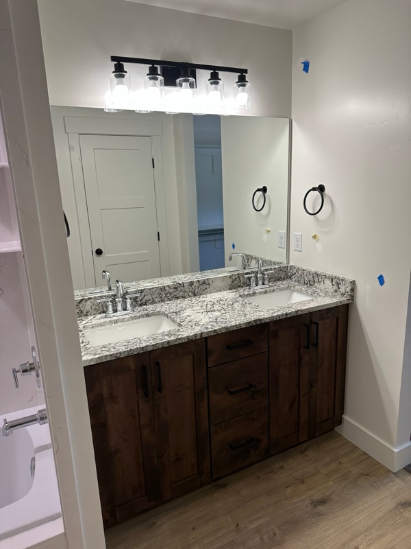 Photo - 520 E South Weber Dr Unit B2