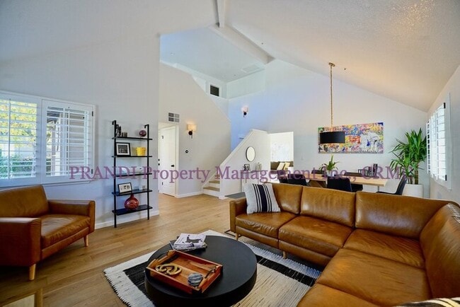 Photo - 134 Ignacio Valley Cir