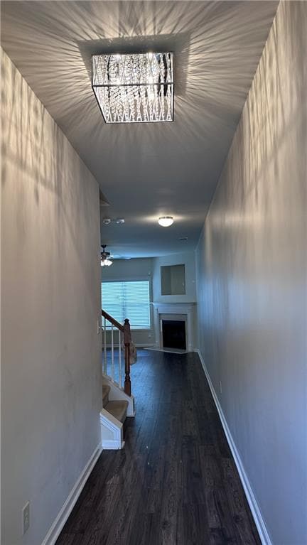 Photo - 283 Oakland Hills Way