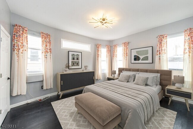 Photo - 59 Ellington St Unit 1