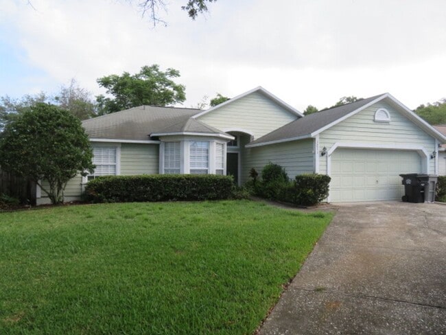 Building Photo - 1271 Erdman Ct