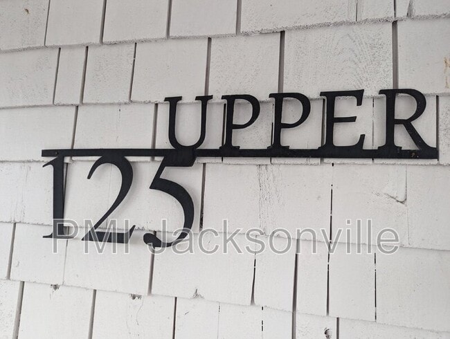 Photo - 125 37th Ave S