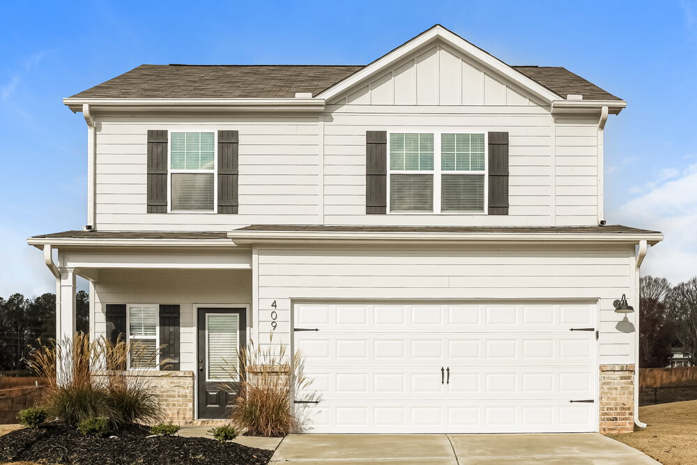 Photo - 409 Egret Ct