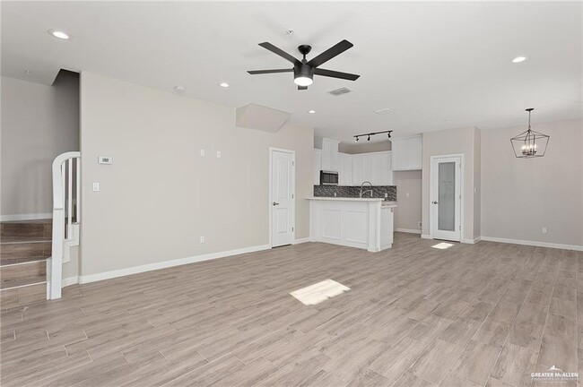 Photo - 1216 E Camellia Ave Condo Unit 4