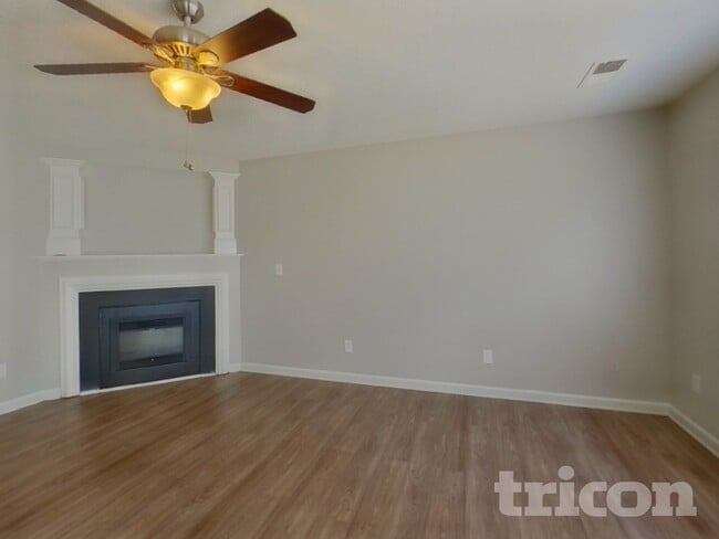 Photo - 12724 Deaton Hill Dr