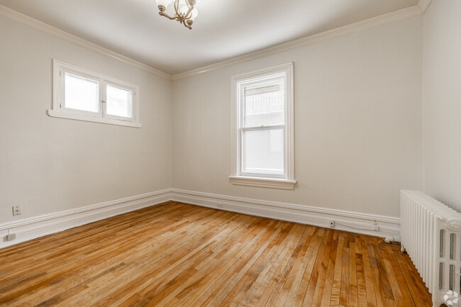 Photo - Elgin Street Apartments