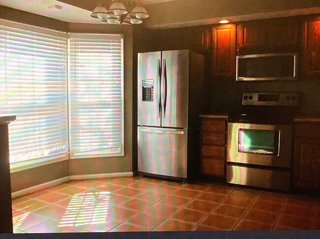 8044 Brightwood Ct
